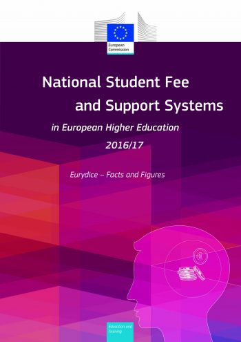 203_en_fees_and_support_2016_2017