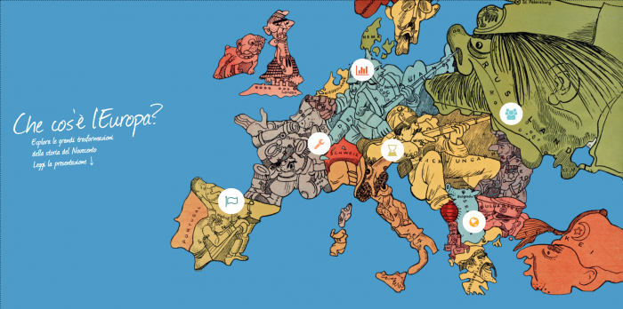 europa-le-grandi-trasformazioni-fondazione-giangiacomo-feltrinelli