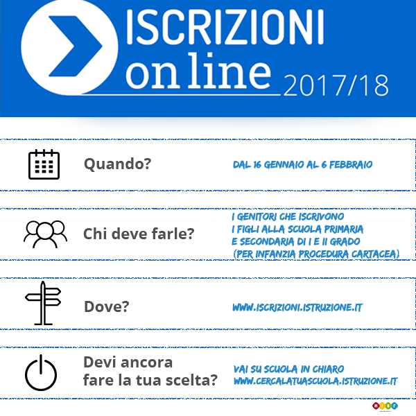 iscrizioni_online_17-18