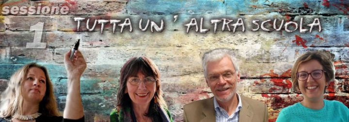 Sem2017_sessione1-768x269