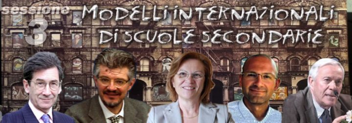 Sem2017_sessione3-1-768x269