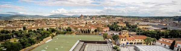Fiera Didacta Italia, a Firenze il più importante evento internazionale sull'istruzione
