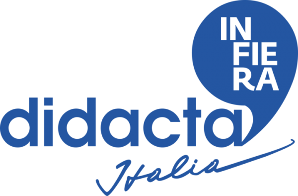 L'evento di lancio di "Didacta" a Firenze (video)