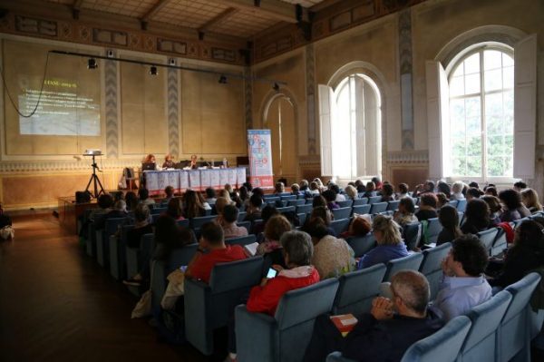 Accoglienza e formazione dei migranti, alcuni spunti dal seminario EPALE della Spezia