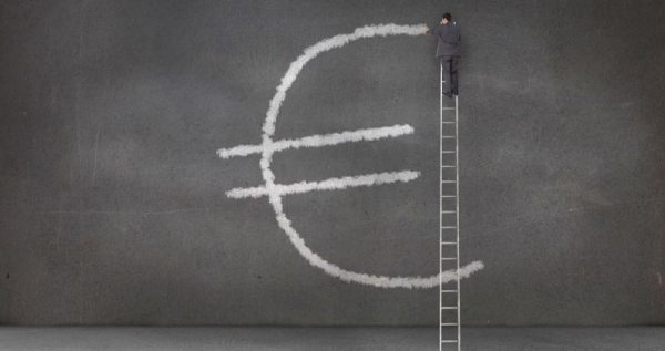 Nuovo rapporto Eurydice: aumenta lo stipendio degli insegnanti in Europa, con qualche eccezione