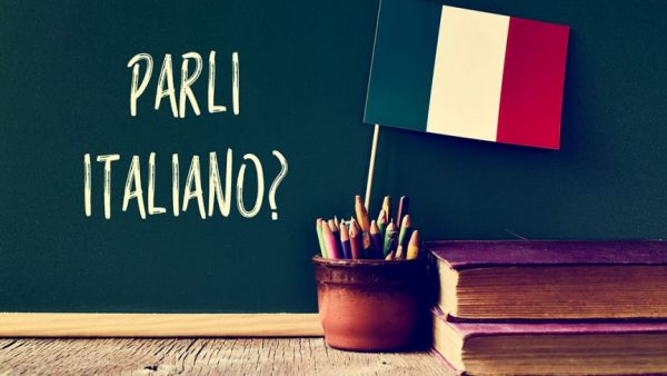 Assistenti di lingua italiana all’estero: il bando MIUR 2019 per neolaureati under30