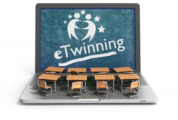 eTwinning, dal 6 marzo la seconda edizione del corso online per principianti