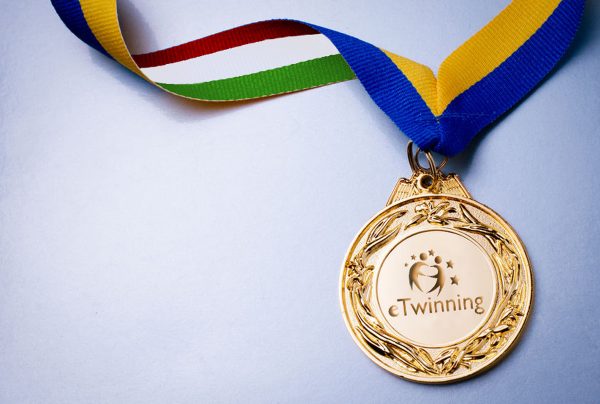 All’Italia quattro premi europei per i gemellaggi eTwinning