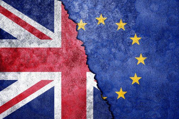 Brexit: nuovo aggiornamento della Commissione su Erasmus nel Regno Unito in caso di mancato accordo