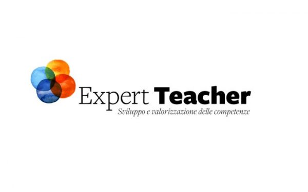 Nasce "Expert Teacher", un percorso IUL/Erickson che forma docenti esperti e valorizza le competenze