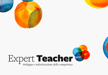 Al via la seconda edizione di Expert Teacher, il percorso di formazione IUL / Centro Studi Erickson