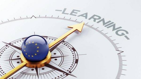 Erasmus+, i dati sull’impatto del programma