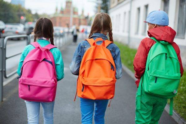 Un nuovo rapporto di Eurydice sull’equità a scuola in Europa