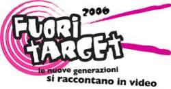 Vai sul sito di FuoriTarget