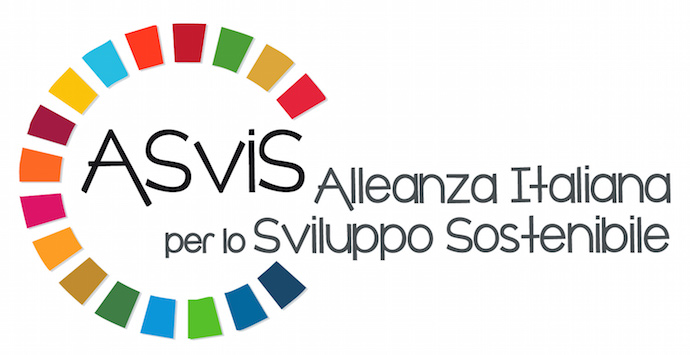 Logo_ASviS