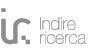 Indire Ricerca