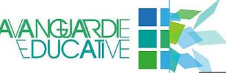 Avanguardie Educative