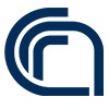 CNR - Consiglio Nazionale delle  Ricerche