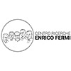 CREF - Centro Ricerche Enrico Fermi