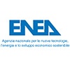 ENEA - Agenzia nazionale per le nuove tecnologie, l'energia e lo sviluppo economico sostenibile