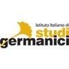IISG - Istituto Italiano di Studi Germanici