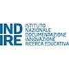 INDIRE - Istituto nazionale di documentazione innovazione e ricerca educativa