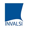 INVALSI - Istituto nazionale per la valutazione del sistema educativo di istruzione e di formazione