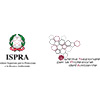 ISPRA - Istituto superiore per la protezione e la ricerca ambientale