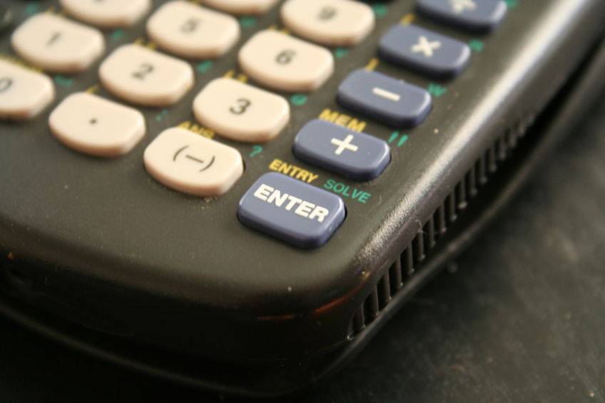 Casio propone webinar gratuiti sull'utilizzo della calcolatrice