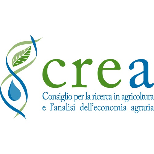 CREA – Consiglio per la ricerca in agricoltura e l&#39;analisi dell&#39;economia  agraria – Indire