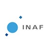 INAF – Istituto Nazionale di Astrofisica