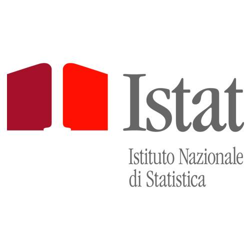 Istat - Istituto nazionale di statistica