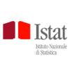 Istat - Istituto nazionale di statistica