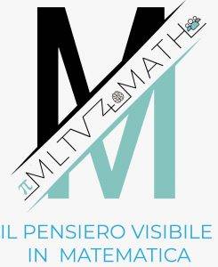 logo mltv4math