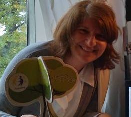 Global Teacher Award: parla la docente Maria Zambrotta, vincitrice del prestigioso riconoscimento