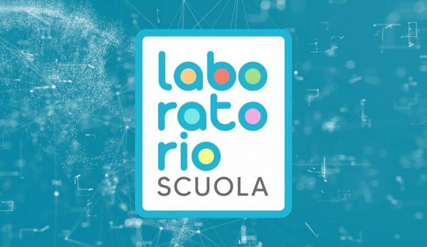 Al via in tv "Laboratorio Scuola", un viaggio nell’innovazione didattica con esperienze da tutta Italia