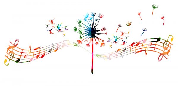 Dal 9 al 14 maggio torna la rassegna nazionale "La musica unisce la scuola"