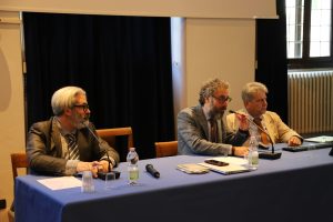 PATHS, a Firenze stamani l’evento conclusivo con i ricercatori INDIRE